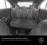 Mercedes-Benz A 180 A 180 PROGRESSIVE*NAVI*LED*PTS*VERKEHRSZEICHEN-A Weiß - thumbnail 8