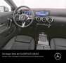 Mercedes-Benz A 180 A 180 PROGRESSIVE*NAVI*LED*PTS*VERKEHRSZEICHEN-A Weiß - thumbnail 6