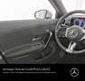Mercedes-Benz A 180 A 180 PROGRESSIVE*NAVI*LED*PTS*VERKEHRSZEICHEN-A Weiß - thumbnail 9