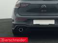 Volkswagen Golf GTI 8 2.0 TSI DSG BLACK STYLE PANO H&K-SOUND 19 ESTORI Grau - thumbnail 24