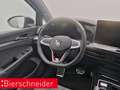 Volkswagen Golf GTI 8 2.0 TSI DSG BLACK STYLE PANO H&K-SOUND 19 ESTORI Grau - thumbnail 14