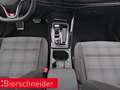 Volkswagen Golf GTI 8 2.0 TSI DSG BLACK STYLE PANO H&K-SOUND 19 ESTORI Grau - thumbnail 13