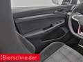 Volkswagen Golf GTI 8 2.0 TSI DSG BLACK STYLE PANO H&K-SOUND 19 ESTORI Grau - thumbnail 16