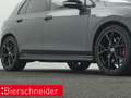 Volkswagen Golf GTI 8 2.0 TSI DSG BLACK STYLE PANO H&K-SOUND 19 ESTORI Grau - thumbnail 29