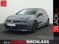 Volkswagen Golf GTI 8 2.0 TSI DSG BLACK STYLE PANO H&K-SOUND 19 ESTORI Grau - thumbnail 1