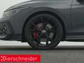 Volkswagen Golf GTI 8 2.0 TSI DSG BLACK STYLE PANO H&K-SOUND 19 ESTORI Grau - thumbnail 28