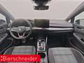 Volkswagen Golf GTI 8 2.0 TSI DSG BLACK STYLE PANO H&K-SOUND 19 ESTORI Grau - thumbnail 13