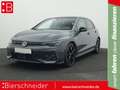 Volkswagen Golf GTI 8 2.0 TSI DSG BLACK STYLE PANO H&K-SOUND 19 ESTORI Grau - thumbnail 1