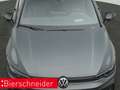 Volkswagen Golf GTI 8 2.0 TSI DSG BLACK STYLE PANO H&K-SOUND 19 ESTORI Grau - thumbnail 27