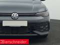 Volkswagen Golf GTI 8 2.0 TSI DSG BLACK STYLE PANO H&K-SOUND 19 ESTORI Grau - thumbnail 17