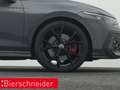 Volkswagen Golf GTI 8 2.0 TSI DSG BLACK STYLE PANO H&K-SOUND 19 ESTORI Grau - thumbnail 25