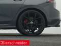 Volkswagen Golf GTI 8 2.0 TSI DSG BLACK STYLE PANO H&K-SOUND 19 ESTORI Grau - thumbnail 23