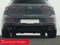 Volkswagen Golf GTI 8 2.0 TSI DSG BLACK STYLE PANO H&K-SOUND 19 ESTORI Grau - thumbnail 27