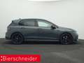 Volkswagen Golf GTI 8 2.0 TSI DSG BLACK STYLE PANO H&K-SOUND 19 ESTORI Grau - thumbnail 9
