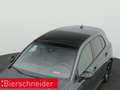 Volkswagen Golf GTI 8 2.0 TSI DSG BLACK STYLE PANO H&K-SOUND 19 ESTORI Grau - thumbnail 25