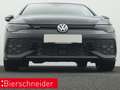 Volkswagen Golf GTI 8 2.0 TSI DSG BLACK STYLE PANO H&K-SOUND 19 ESTORI Grau - thumbnail 32
