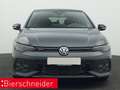 Volkswagen Golf GTI 8 2.0 TSI DSG BLACK STYLE PANO H&K-SOUND 19 ESTORI Grau - thumbnail 12