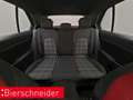 Volkswagen Golf GTI 8 2.0 TSI DSG BLACK STYLE PANO H&K-SOUND 19 ESTORI Grau - thumbnail 18