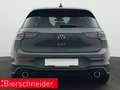 Volkswagen Golf GTI 8 2.0 TSI DSG BLACK STYLE PANO H&K-SOUND 19 ESTORI Grau - thumbnail 6