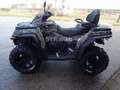 CF Moto CForce 1000 DLX 4x4 LOF Gri - thumbnail 4