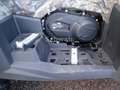 CF Moto CForce 1000 DLX 4x4 LOF Szary - thumbnail 15