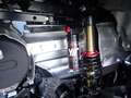 CF Moto CForce 1000 DLX 4x4 LOF Šedá - thumbnail 10