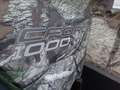 CF Moto CForce 1000 DLX 4x4 LOF Grigio - thumbnail 13