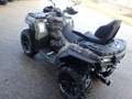 CF Moto CForce 1000 DLX 4x4 LOF Gris - thumbnail 5