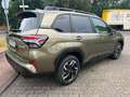 Subaru Forester Active MJ 2025 Grün - thumbnail 5