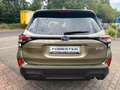 Subaru Forester Active MJ 2025 Grün - thumbnail 6
