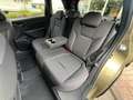Subaru Forester Active MJ 2025 Grün - thumbnail 16