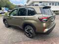 Subaru Forester Active MJ 2025 Grün - thumbnail 8