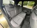 Subaru Forester Active MJ 2025 Grün - thumbnail 17
