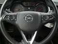 Opel Crossland 1.2 Turbo ECOTEC Elegance Navi, Airco, Carplay Grey - thumbnail 9