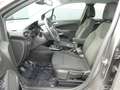 Opel Crossland 1.2 Turbo ECOTEC Elegance Navi, Airco, Carplay Grey - thumbnail 13