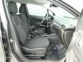Opel Crossland 1.2 Turbo ECOTEC Elegance Navi, Airco, Carplay Grey - thumbnail 15