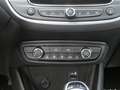 Opel Crossland 1.2 Turbo ECOTEC Elegance Navi, Airco, Carplay Grey - thumbnail 11