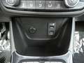 Opel Crossland 1.2 Turbo ECOTEC Elegance Navi, Airco, Carplay Grey - thumbnail 12