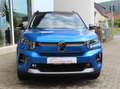 Citroen C3 Hybrid 110 e-DSC6 MAX Blau - thumbnail 1