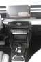 Citroen C3 Hybrid 110 e-DSC6 MAX Blau - thumbnail 9