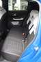 Citroen C3 Hybrid 110 e-DSC6 MAX Blau - thumbnail 7