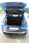 Citroen C3 Hybrid 110 e-DSC6 MAX Blau - thumbnail 5