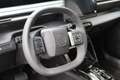 Citroen C3 Hybrid 110 e-DSC6 MAX Blau - thumbnail 11