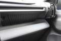 Citroen C3 Hybrid 110 e-DSC6 MAX Blau - thumbnail 12