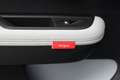 Citroen C3 Hybrid 110 e-DSC6 MAX Blau - thumbnail 8