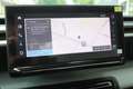 Citroen C3 Hybrid 110 e-DSC6 MAX Blau - thumbnail 13