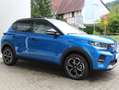 Citroen C3 Hybrid 110 e-DSC6 MAX Blau - thumbnail 2