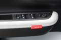 Citroen C3 Hybrid 110 e-DSC6 MAX Blau - thumbnail 10