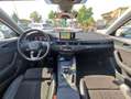 Audi A4 allroad 2.0 TDI 190 CV S tronic Business Evolution Grigio - thumbnail 8