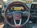 Audi A4 allroad 2.0 TDI 190 CV S tronic Business Evolution Grigio - thumbnail 12